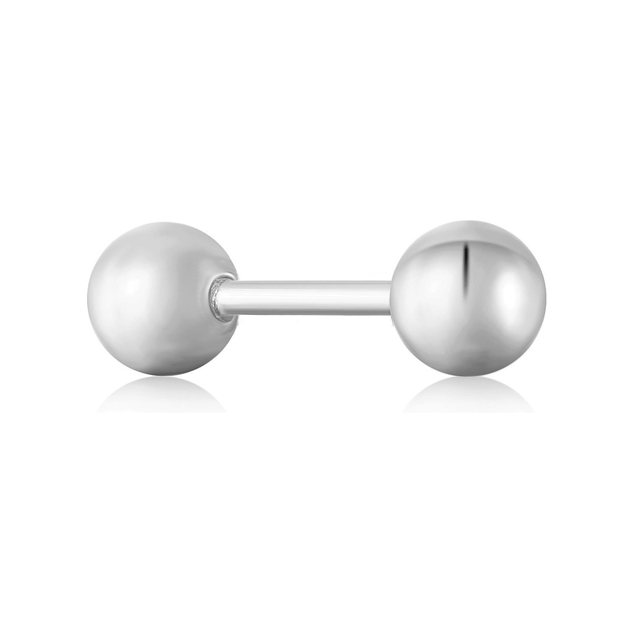 2. Chance - Ania Haie Piercingschmuck Auslauf