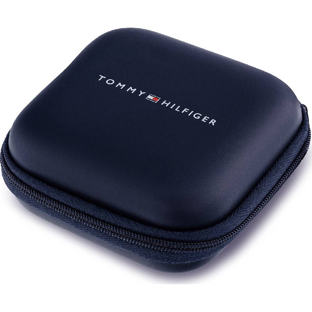 Tommy Hilfiger Armband 2790554 Angebote