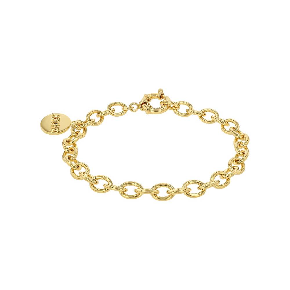 JOOP! Armband 2038020 Hotsell