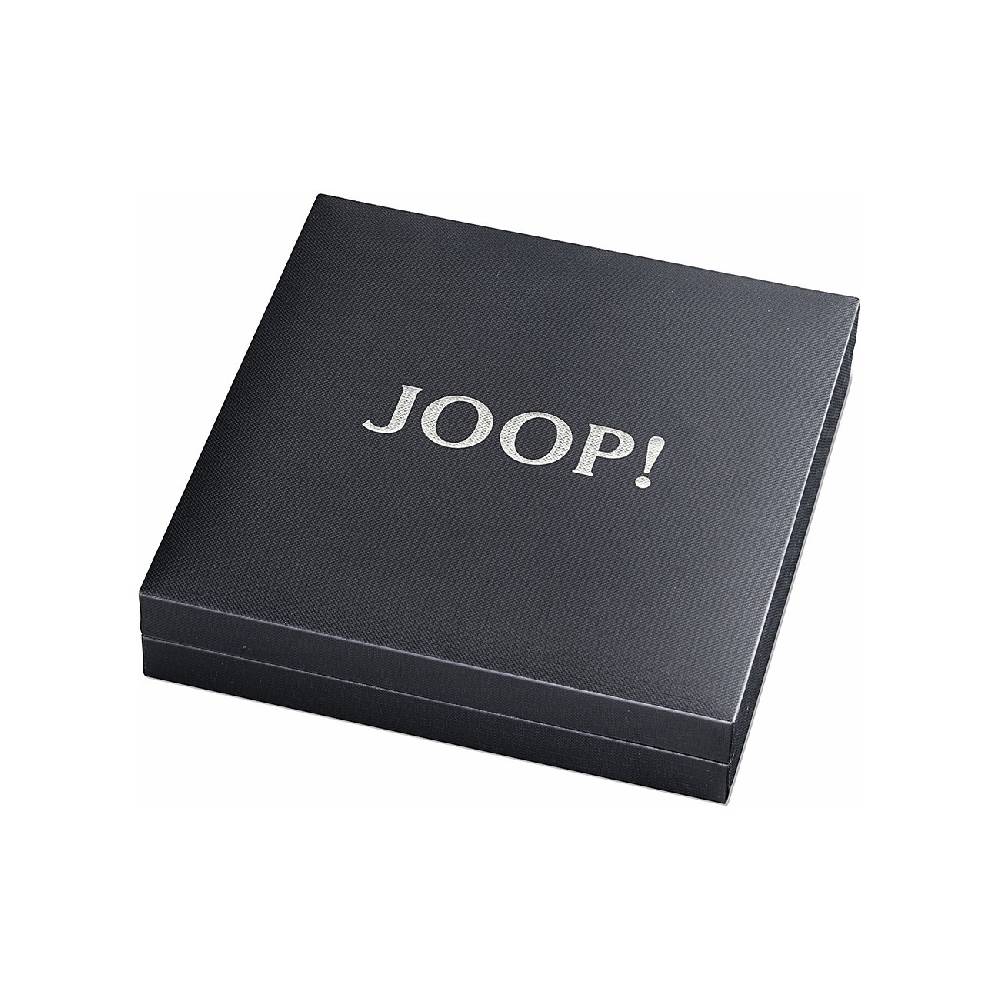 JOOP! Armband 2038020 Hotsell