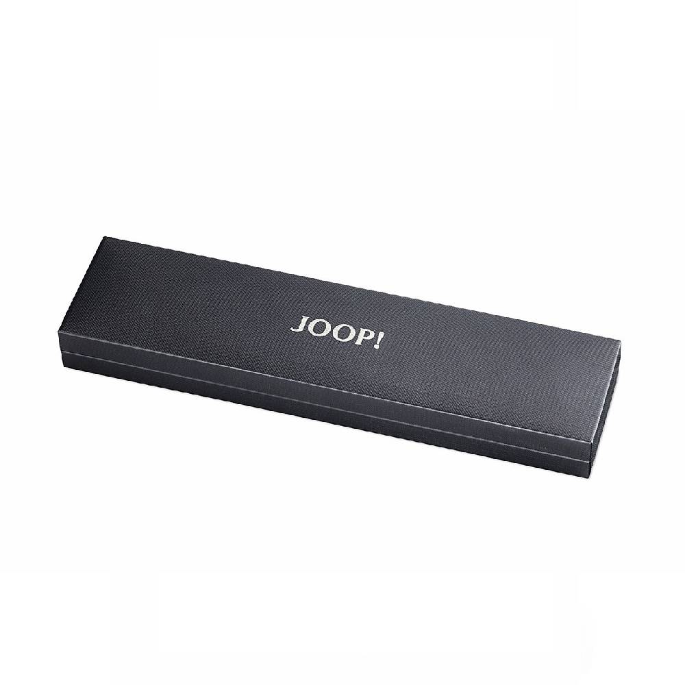 JOOP! Armband 2038020 Hotsell