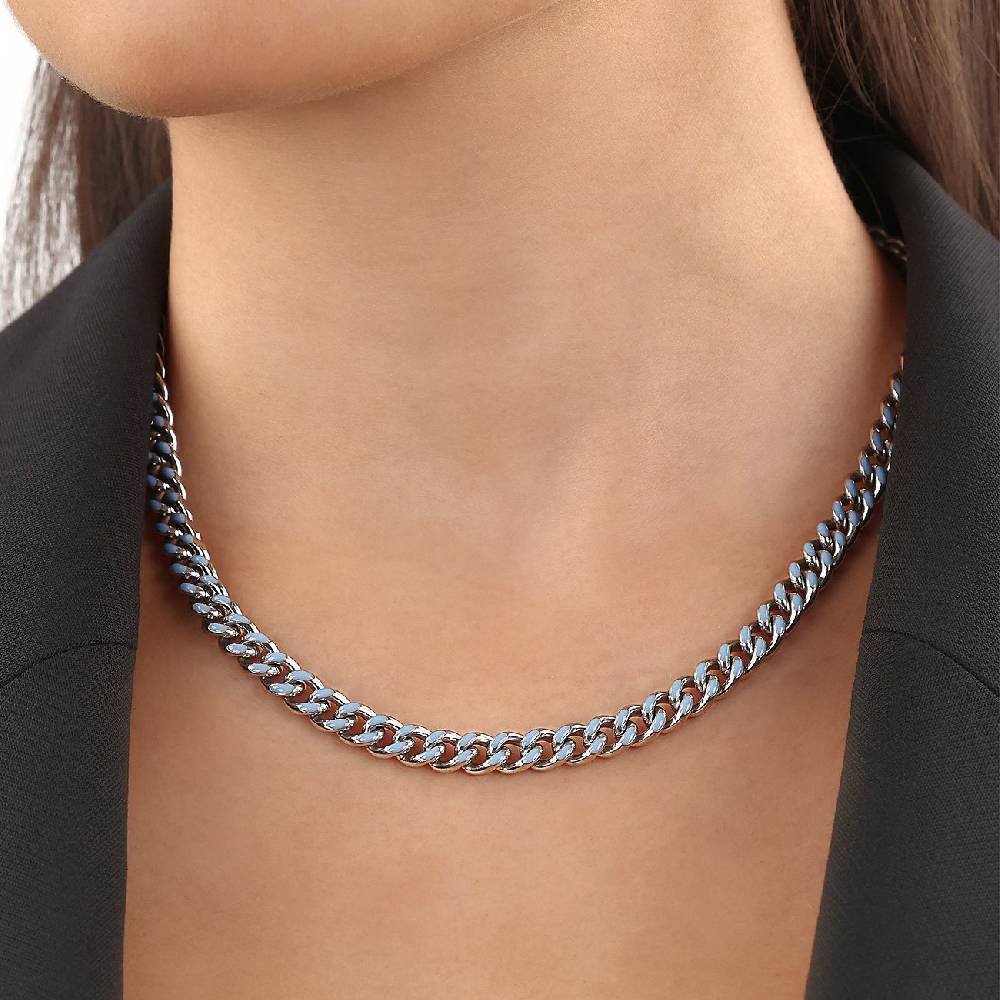 s.Oliver Kette 2037972 im Angebot