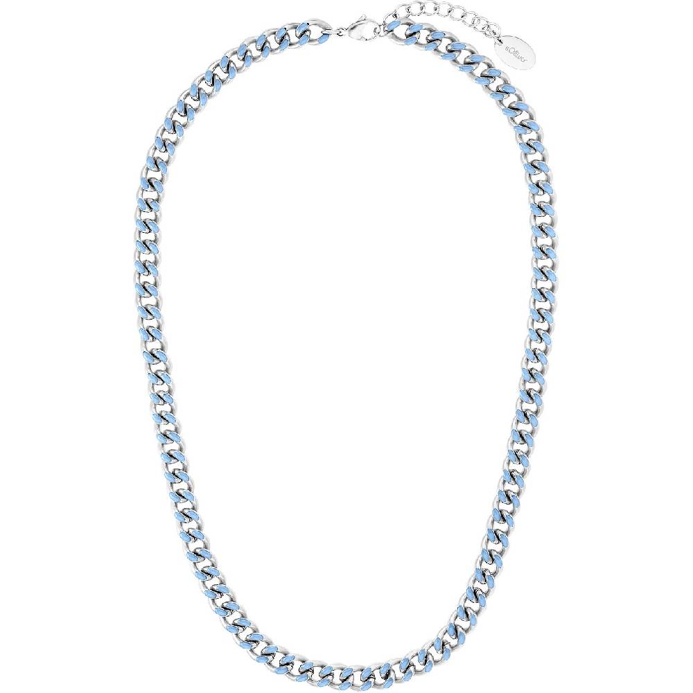 s.Oliver Kette 2037972 im Angebot