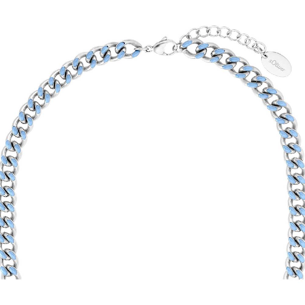 s.Oliver Kette 2037972 im Angebot