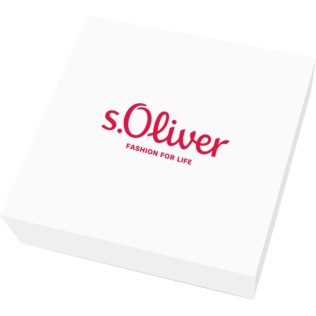 s.Oliver Kette 2037972 im Angebot