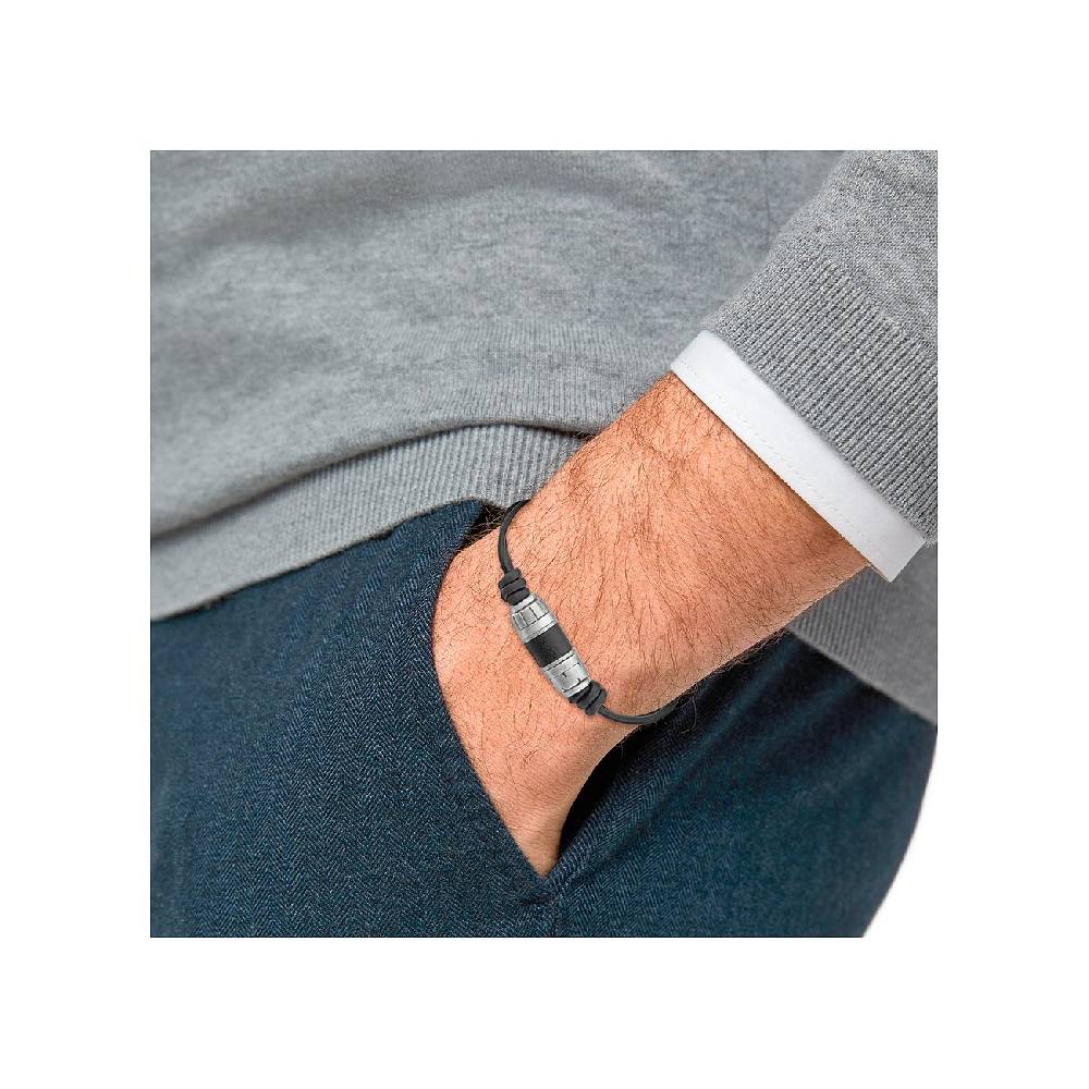 s.Oliver Armband 2038007 Schlussverkauf