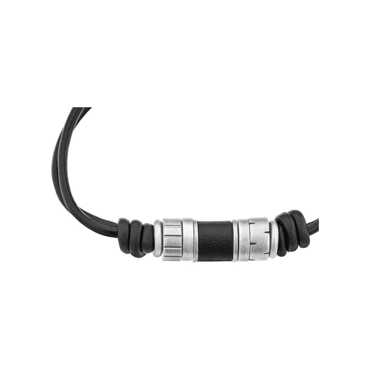 s.Oliver Armband 2038007 Schlussverkauf