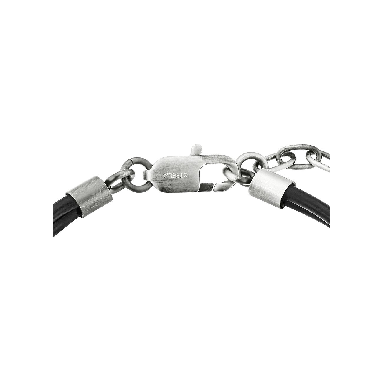 s.Oliver Armband 2038007 Schlussverkauf