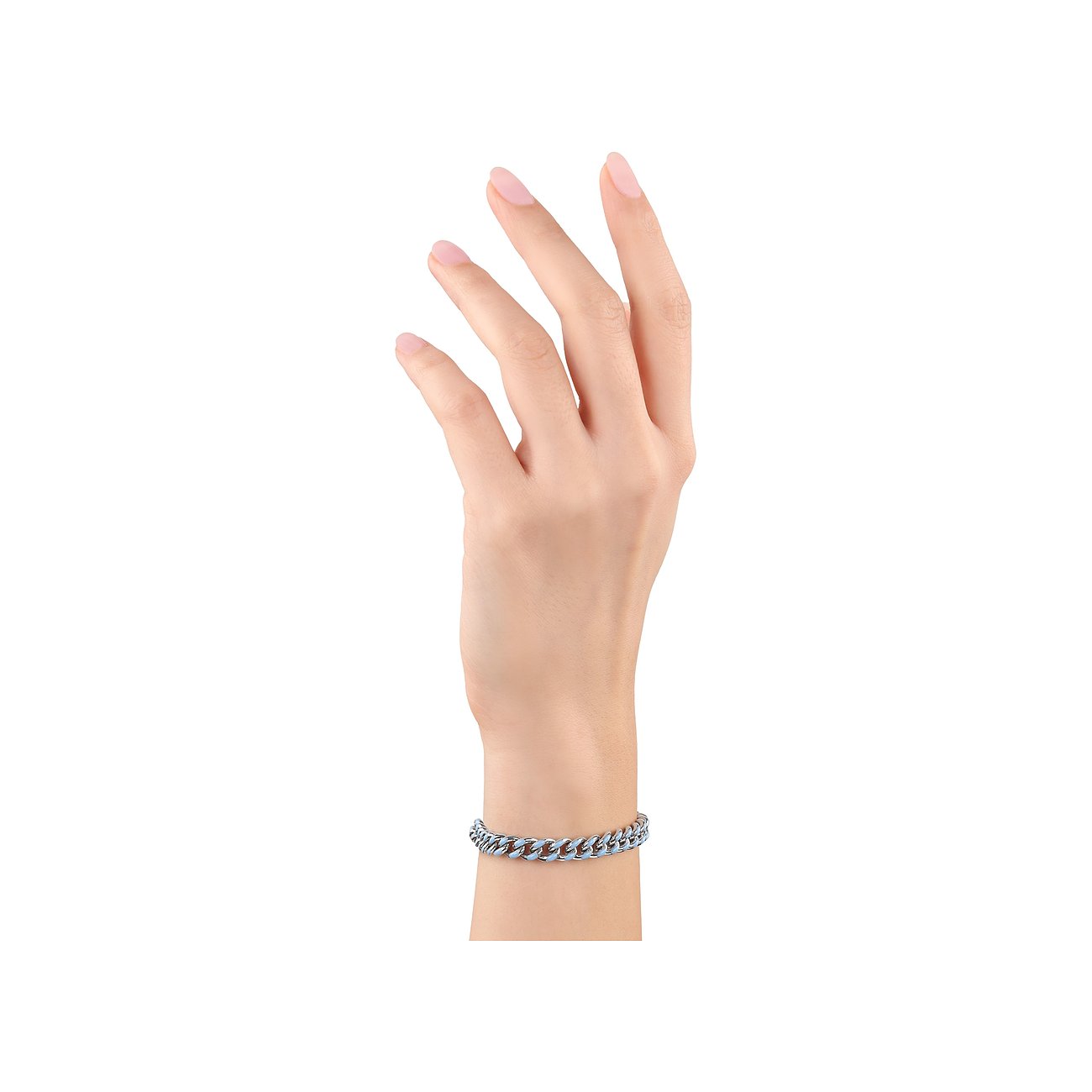 s.Oliver Armband 2037973 Günstiger Verkauf