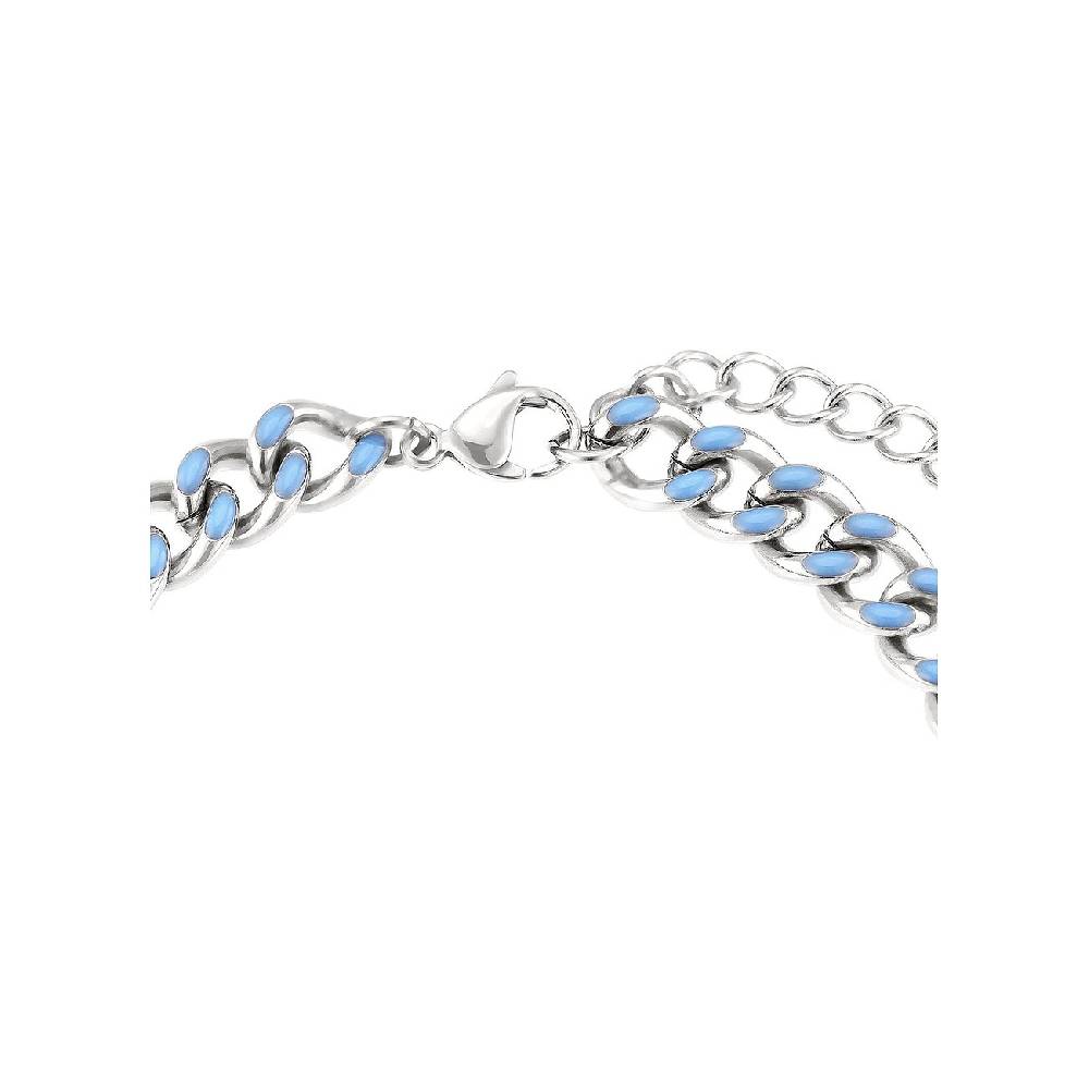 s.Oliver Armband 2037973 Günstiger Verkauf