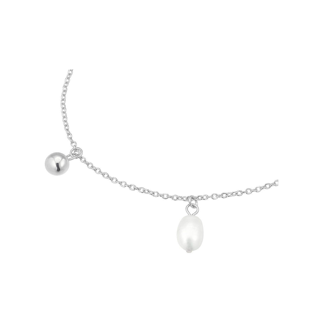 s.Oliver Armband 2037816 Fabrikverkauf