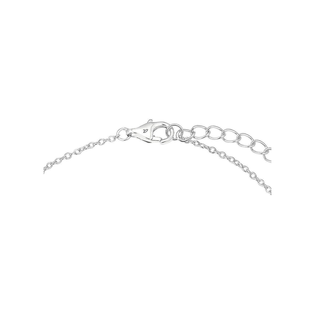 s.Oliver Armband 2037816 Fabrikverkauf