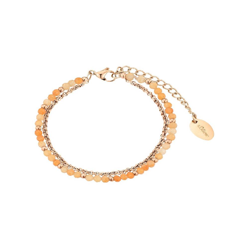 s.Oliver Armband 2037979 Meist gekauft