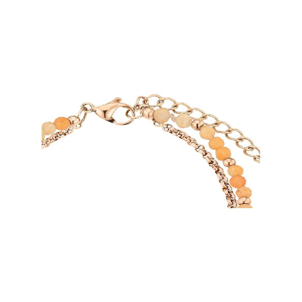 s.Oliver Armband 2037979 Meist gekauft