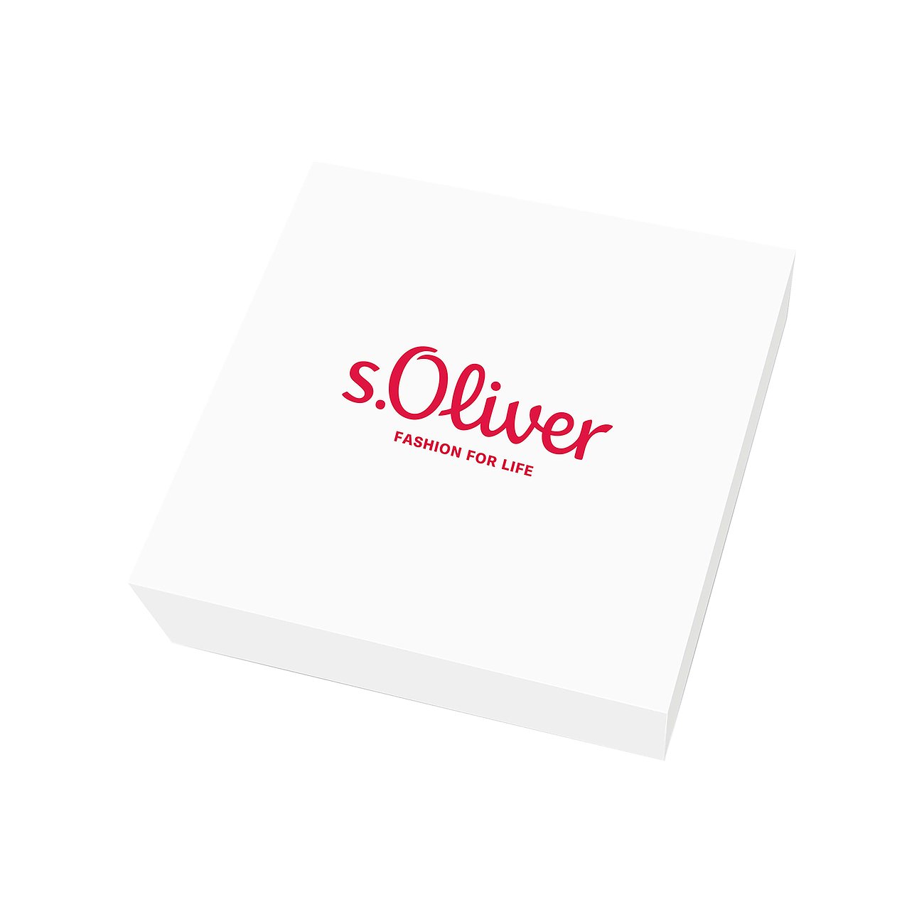 s.Oliver Armband 2037979 Meist gekauft