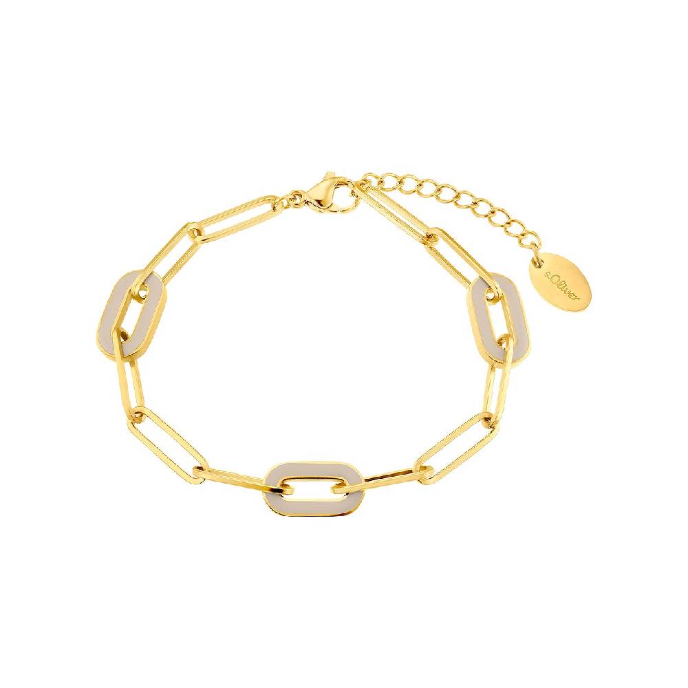 s.Oliver Armband 2037987 Blitzverkäufe