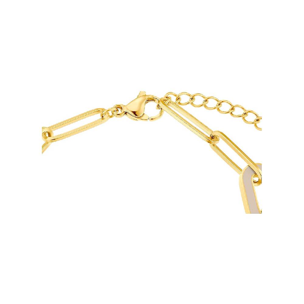 s.Oliver Armband 2037987 Blitzverkäufe