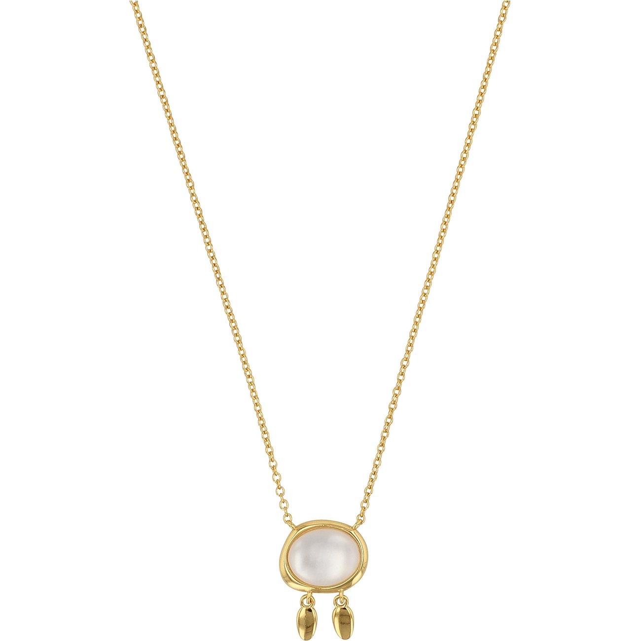 Noelani Kette 2037914 Kostenloser Versand