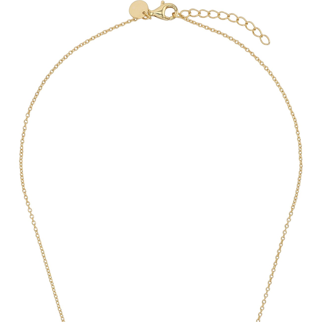 Noelani Kette 2037914 Kostenloser Versand