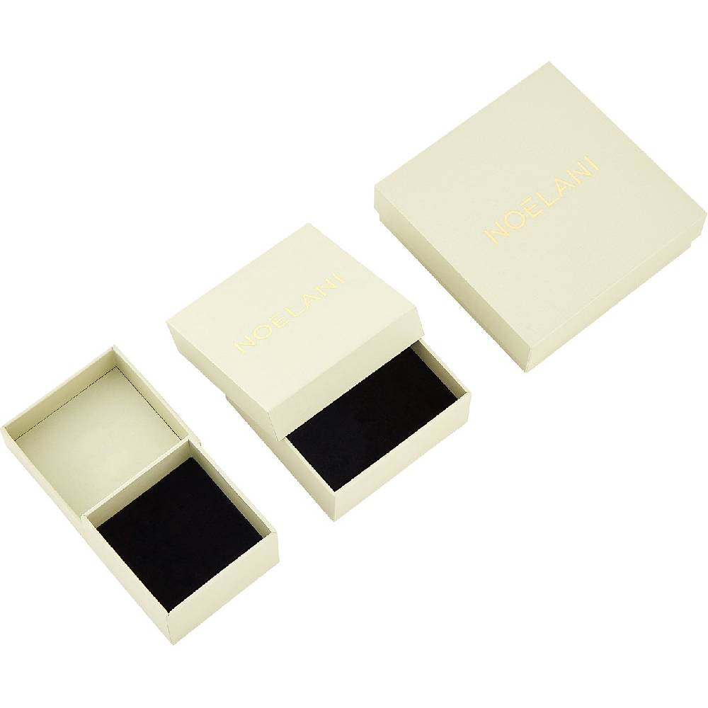 Noelani Kette 2037914 Kostenloser Versand