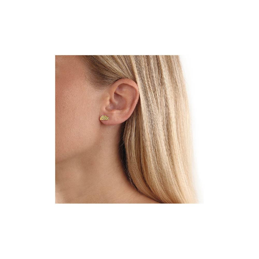 Noelani Ohrstecker 2037902 Limitierter Zeitrabatt