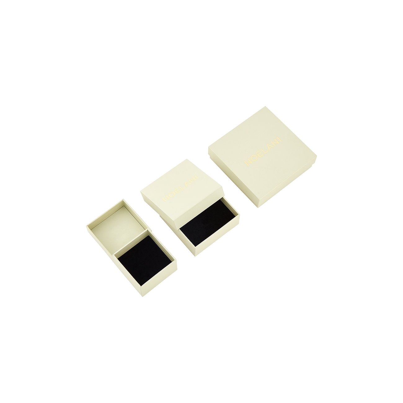 Noelani Ohrstecker 2037902 Limitierter Zeitrabatt