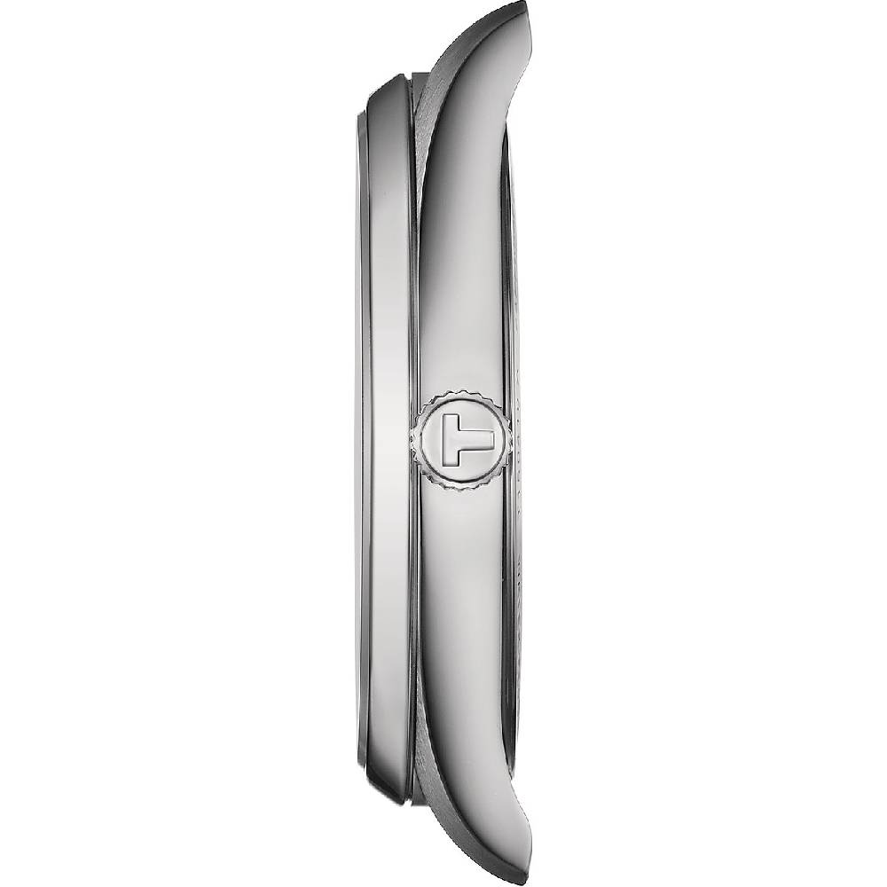 Tissot Herrenuhr PR 100 T1504101109100 Online Shopping