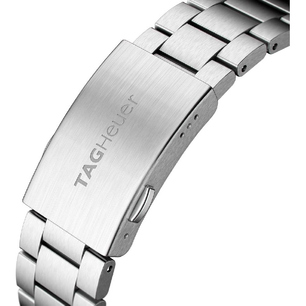 TAG Heuer Herrenuhr Formula 1 WAZ1010.BA0842 Black Friday