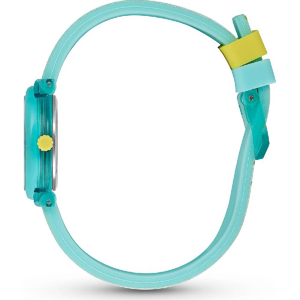 FAVS Little Friends Kinderuhr 88316622 Valentinstagsangebot