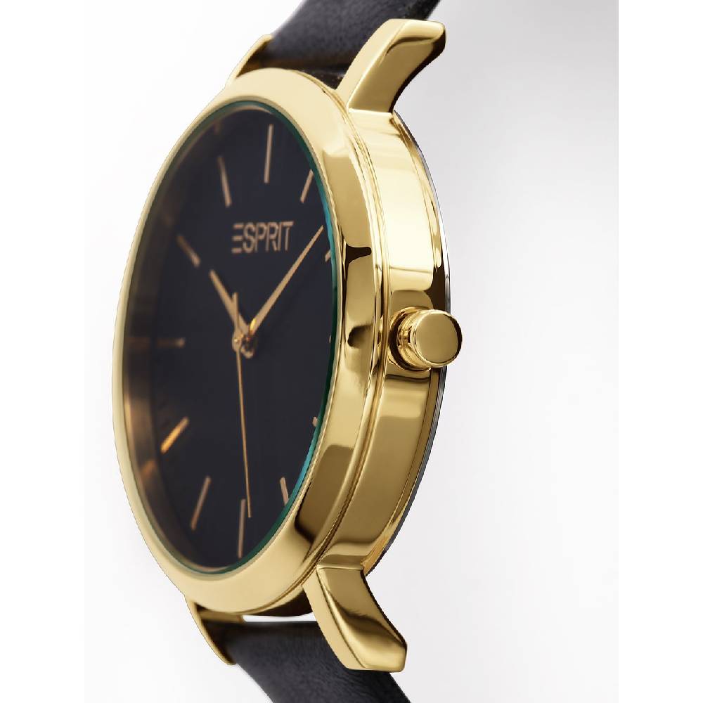 ESPRIT Damenuhr Everyday 88664051 Top Angebot