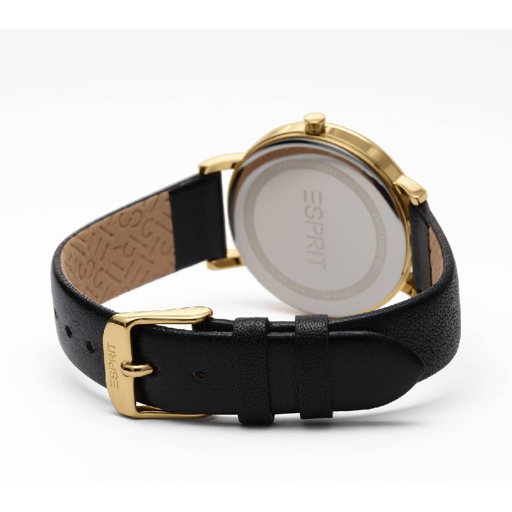 ESPRIT Damenuhr Everyday 88664051 Top Angebot