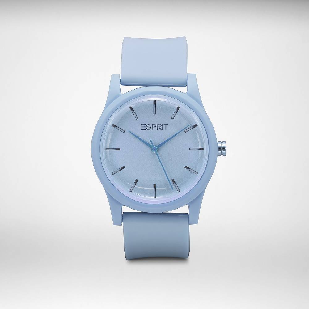 ESPRIT Unisexuhr Joy 88664167 Neueste Mode