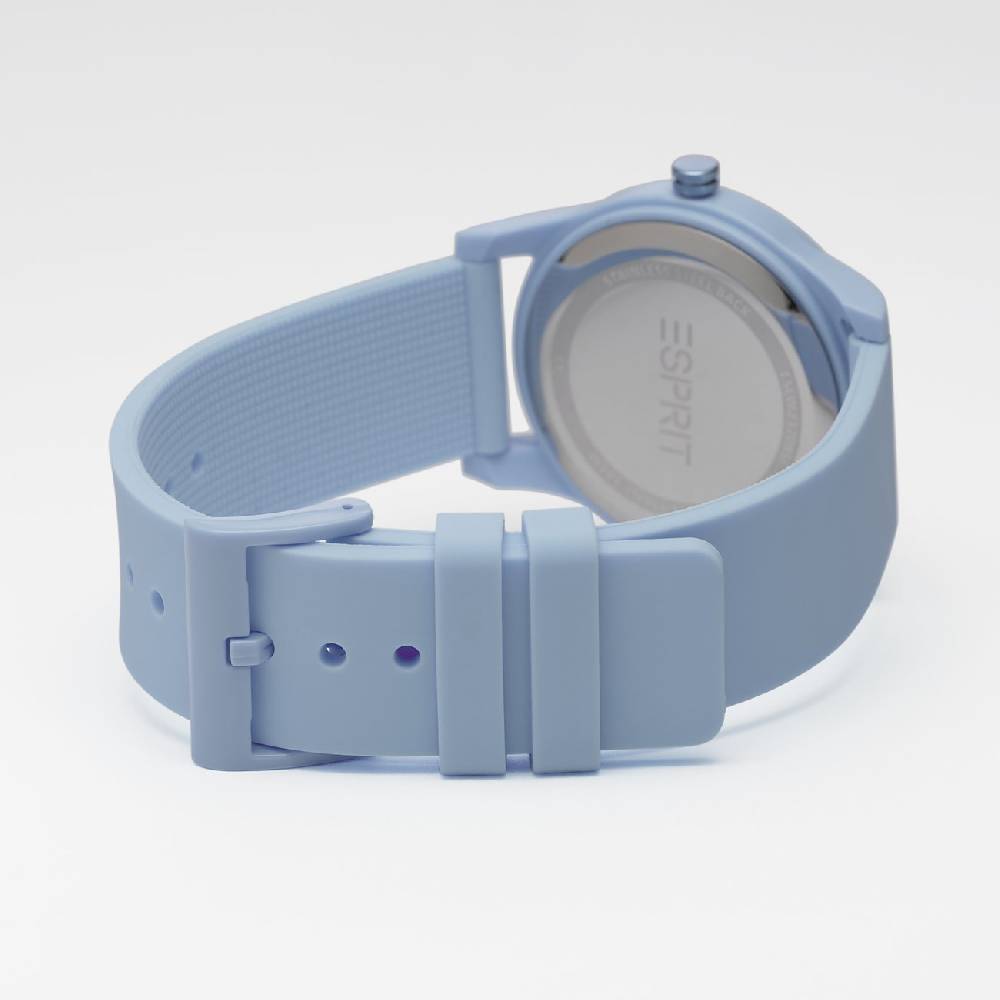 ESPRIT Unisexuhr Joy 88664167 Neueste Mode
