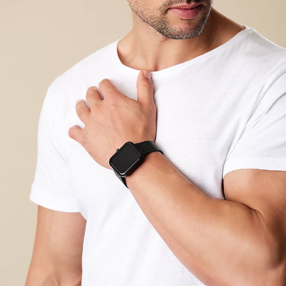 Sector Smartwatch S-03 Pro Light R3251171002 Blitzangebot