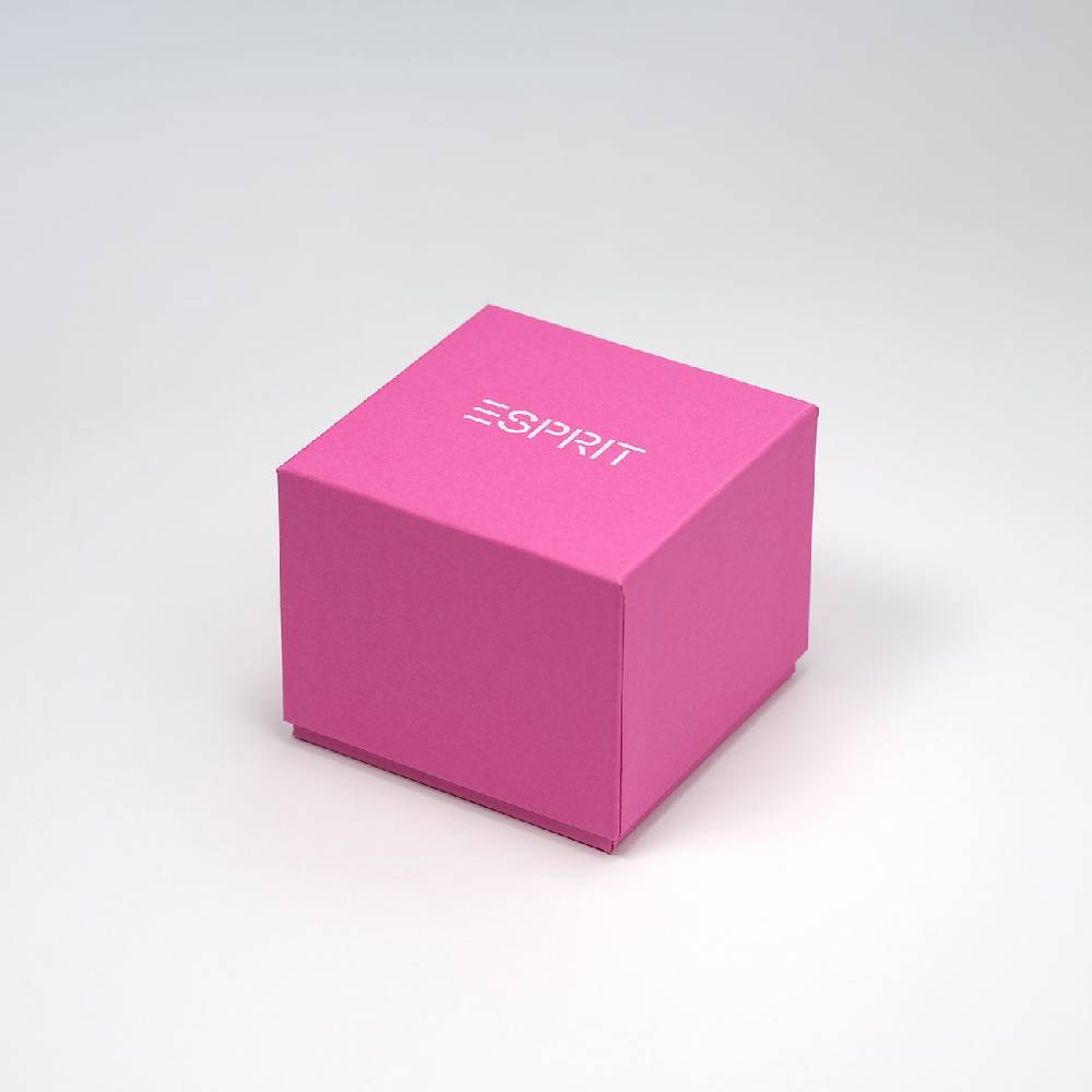 ESPRIT Damenuhr 88875214 Große Rabatte