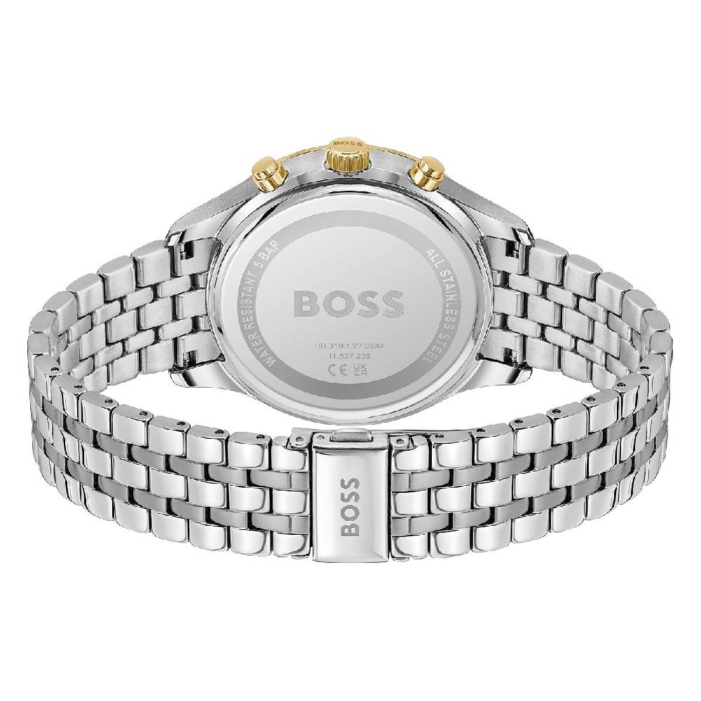 Boss Herrenuhr Avery 1514159 Neuheiten