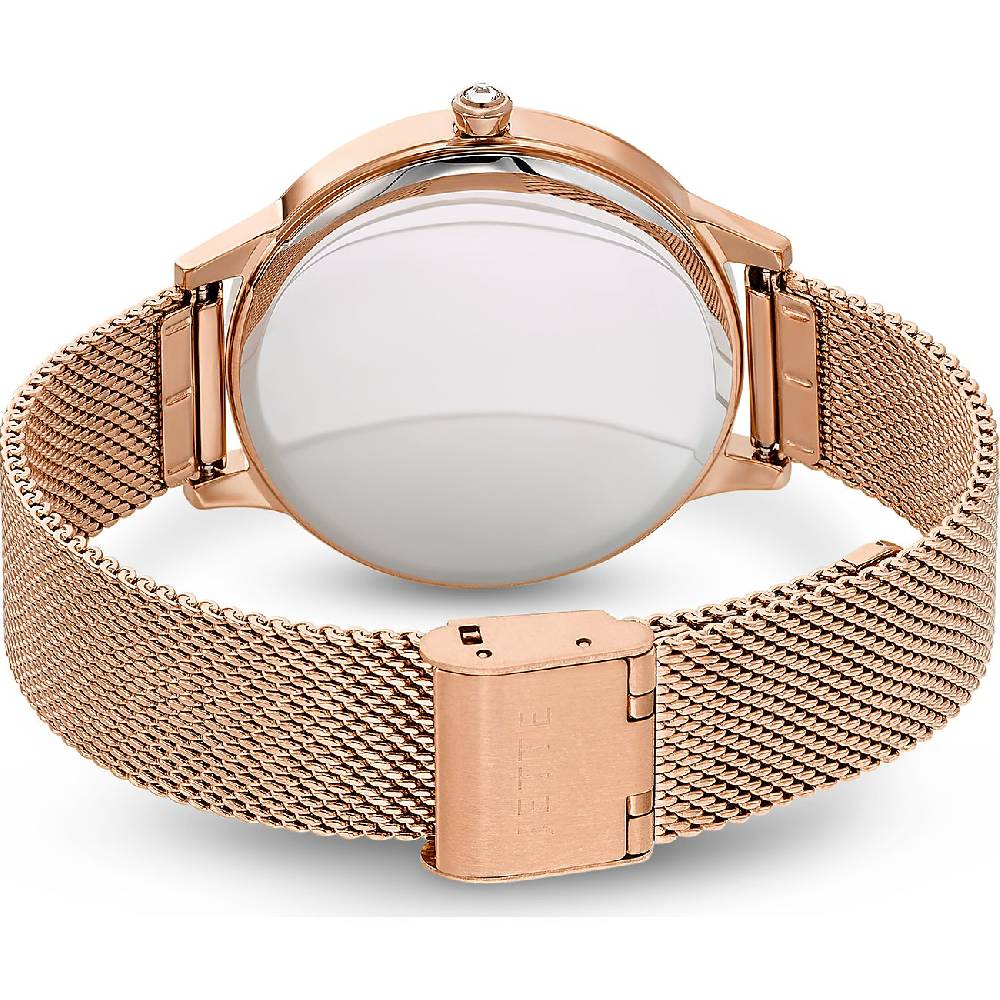 JETTE Damenuhr FANCY 88339967 Saisonale Angebote