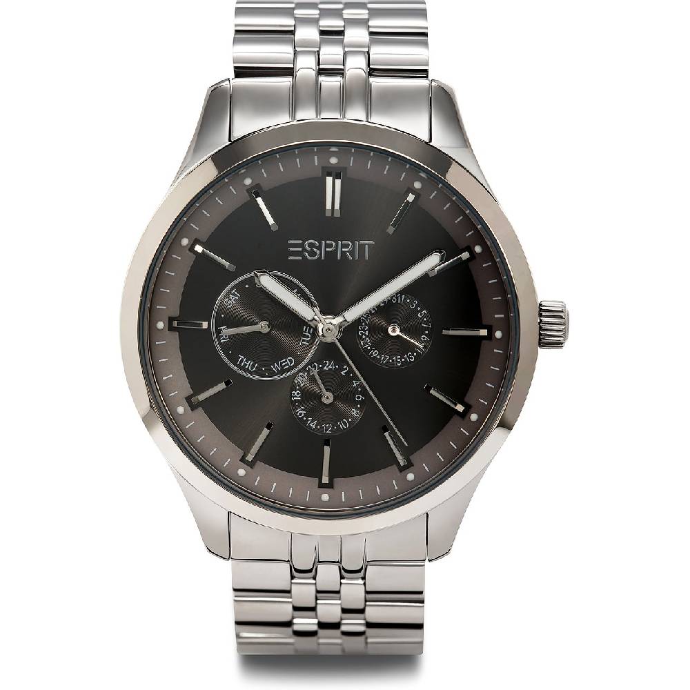 ESPRIT Herrenuhr Steady 88665074 Sonderangebote