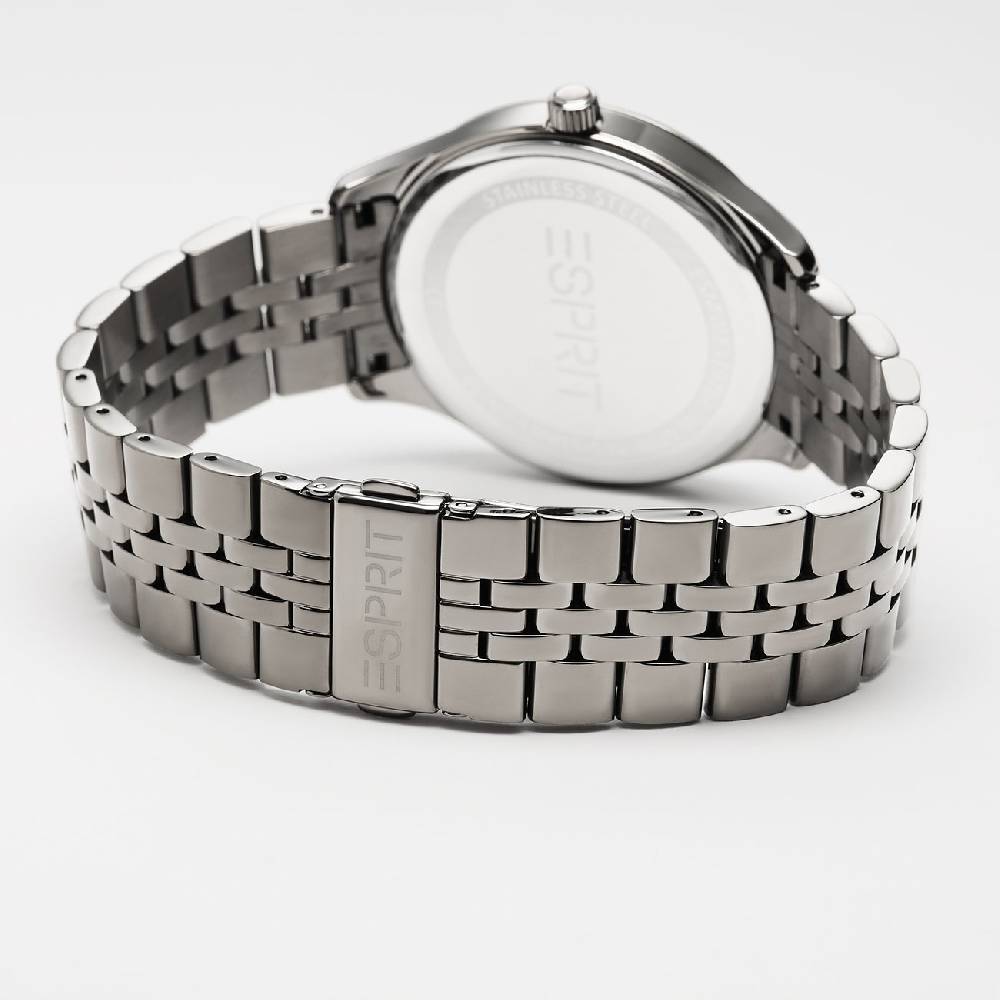 ESPRIT Herrenuhr Steady 88665074 Sonderangebote
