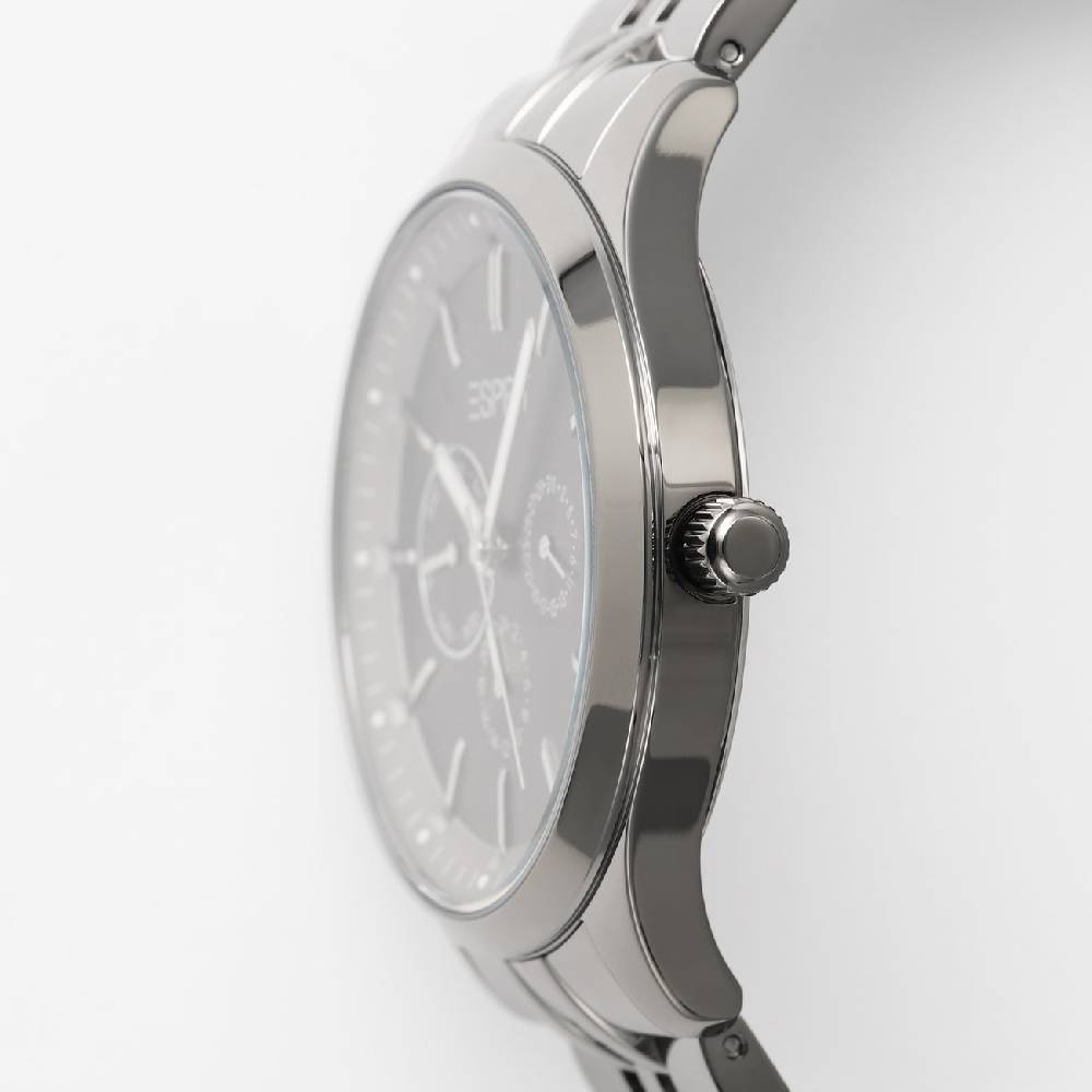 ESPRIT Herrenuhr Steady 88665074 Sonderangebote