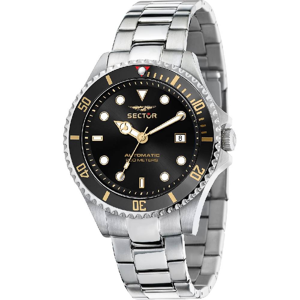 Sector Herrenuhr 230 R3223161005 JETZT KAUFEN