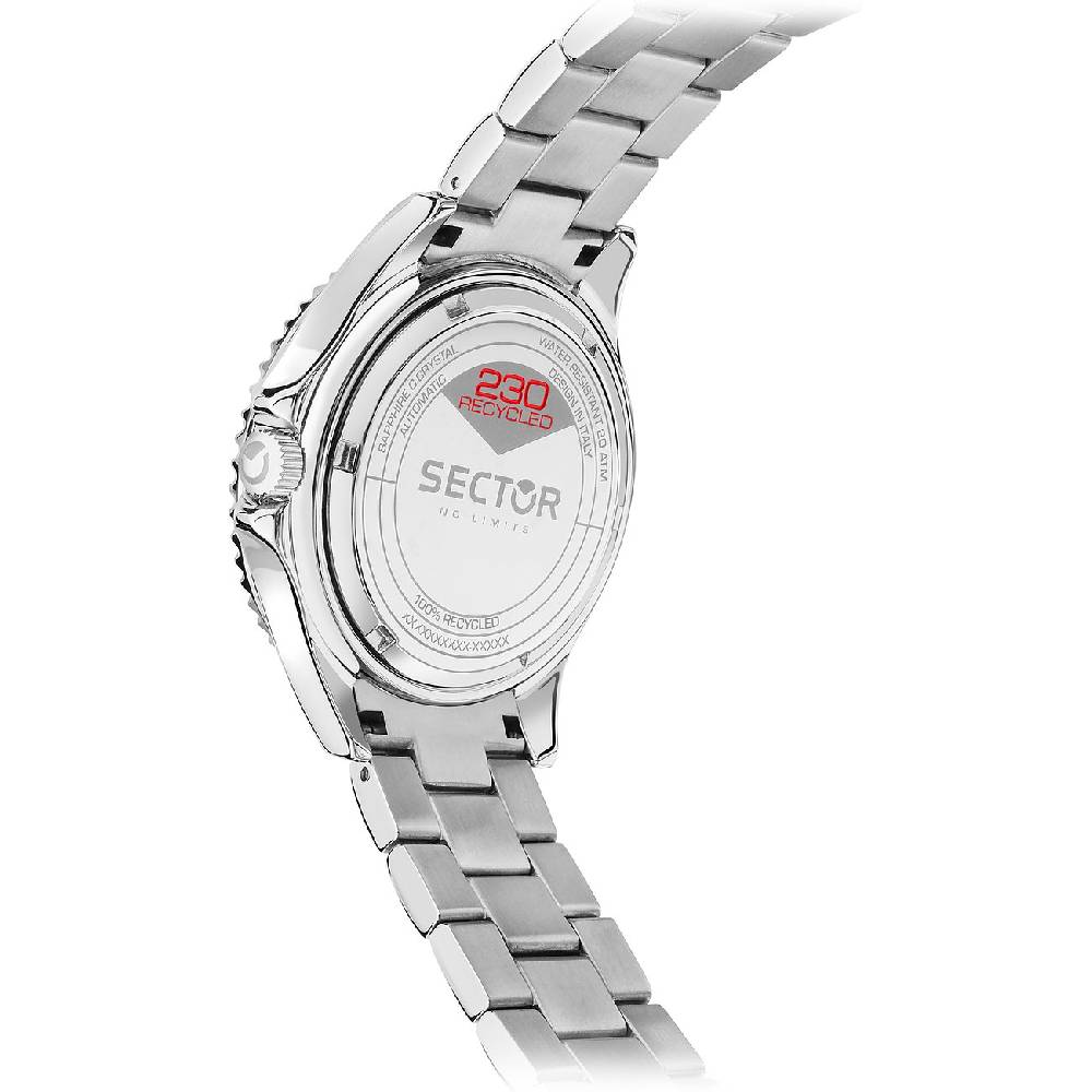 Sector Herrenuhr 230 R3223161005 JETZT KAUFEN
