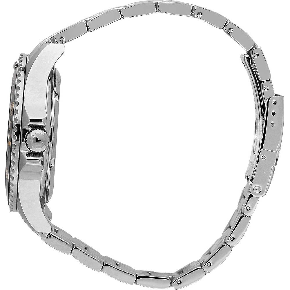 Sector Herrenuhr 230 R3223161005 JETZT KAUFEN