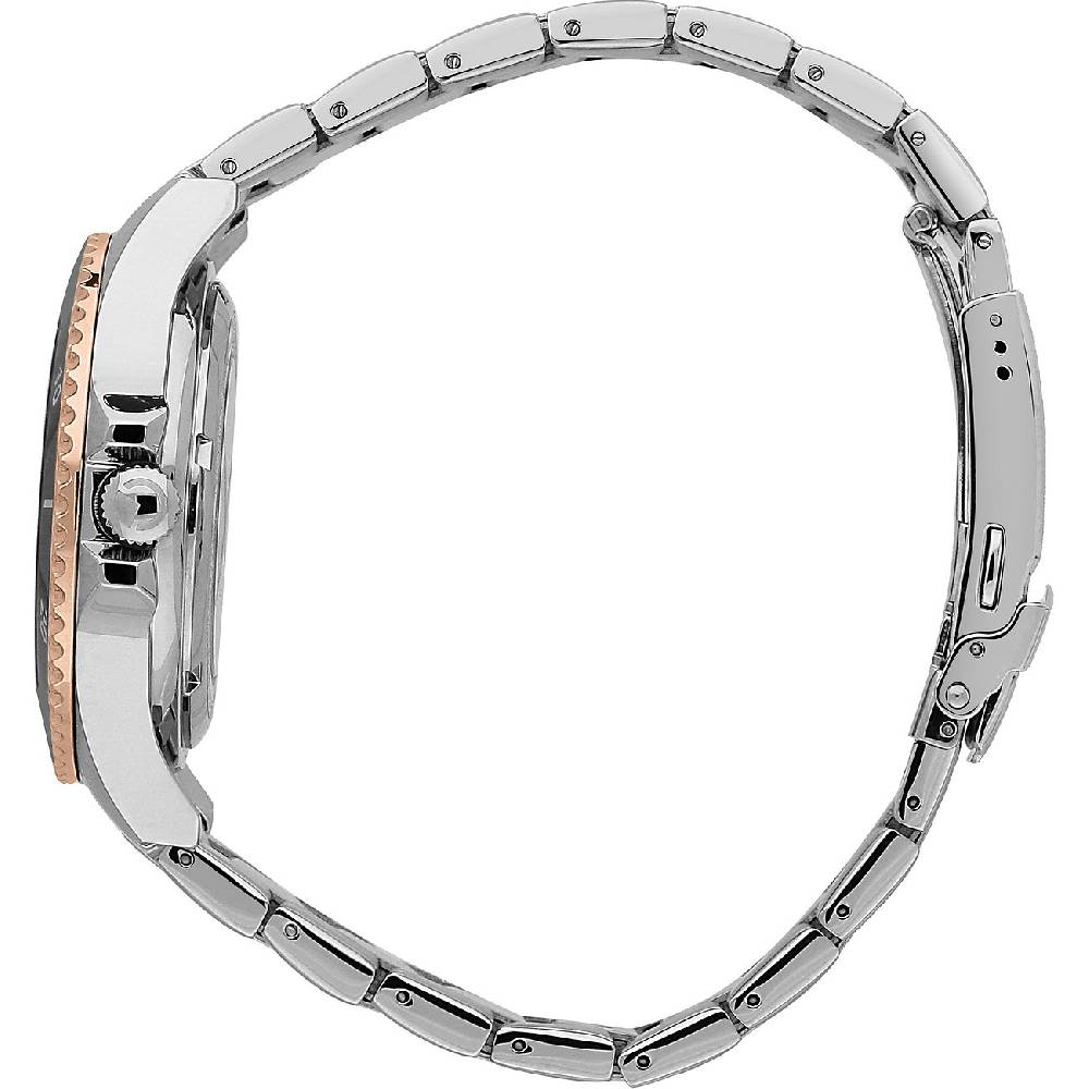 Sector Herrenuhr 230 R3223161009 Neueste Stile