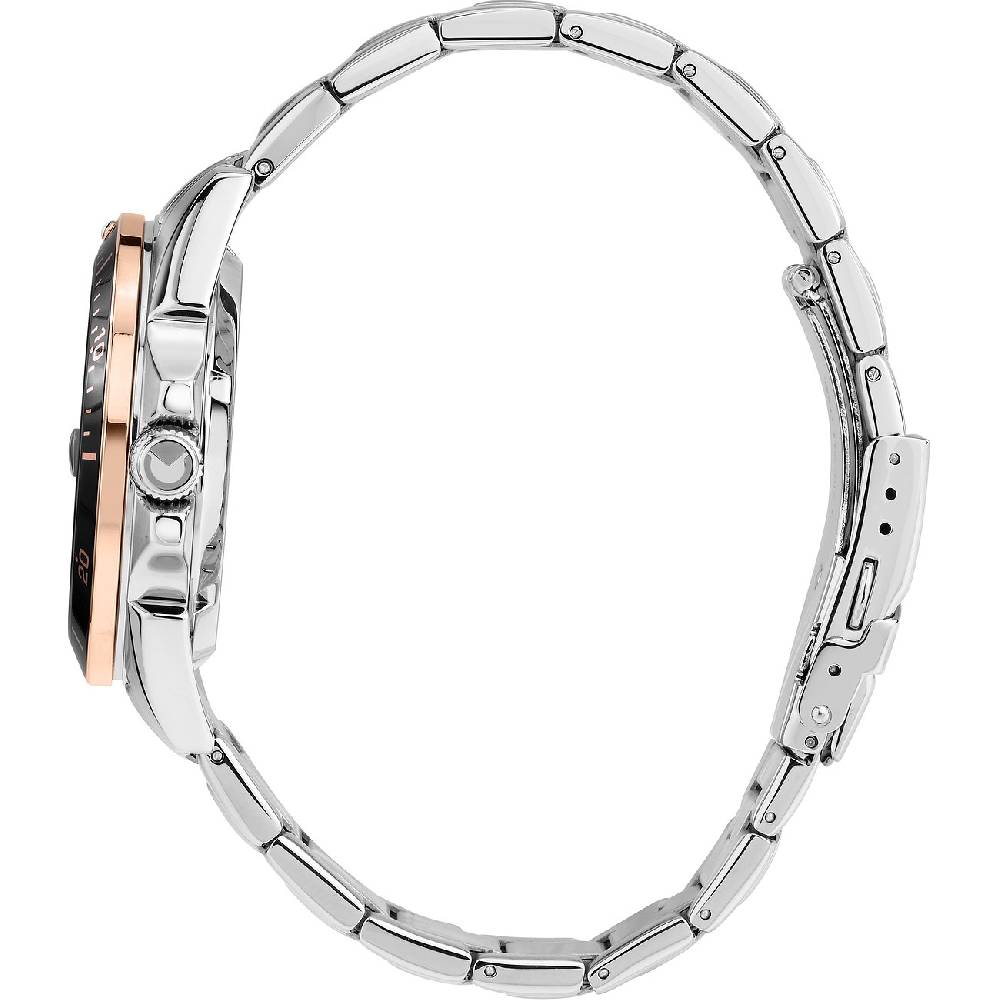Sector Herrenuhr 450 R3223276004 Letzte 2 Tage