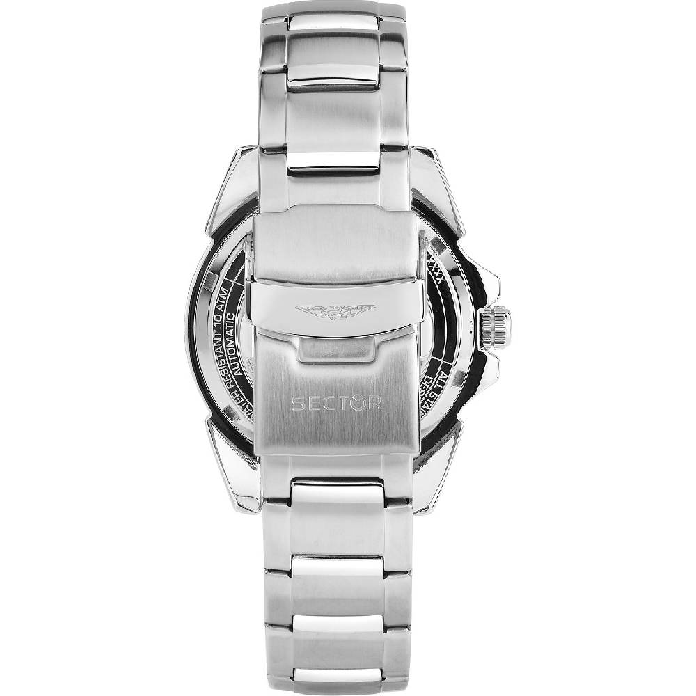 Sector Herrenuhr 450 R3223276004 Letzte 2 Tage
