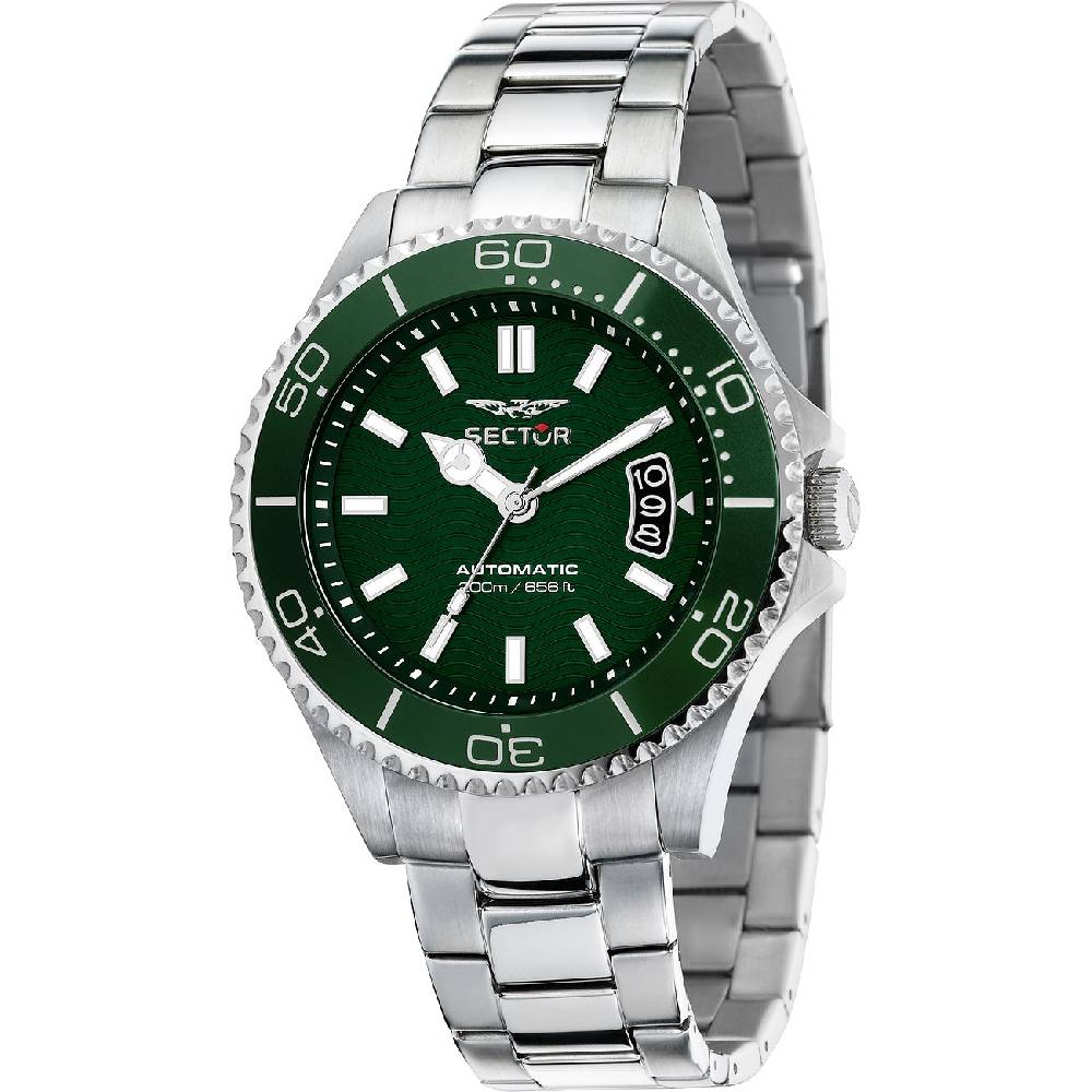 Sector Herrenuhr 230 R3223161013