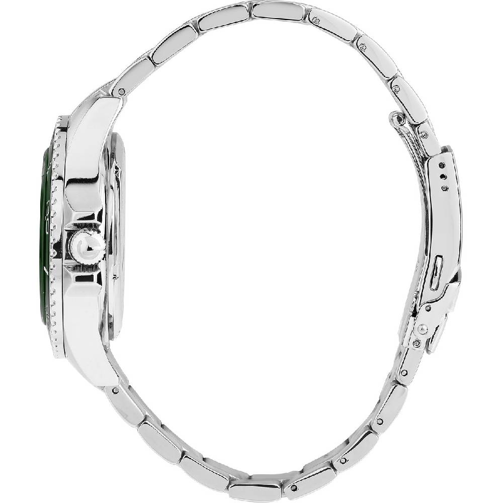 Sector Herrenuhr 230 R3223161013 Letzter Tag