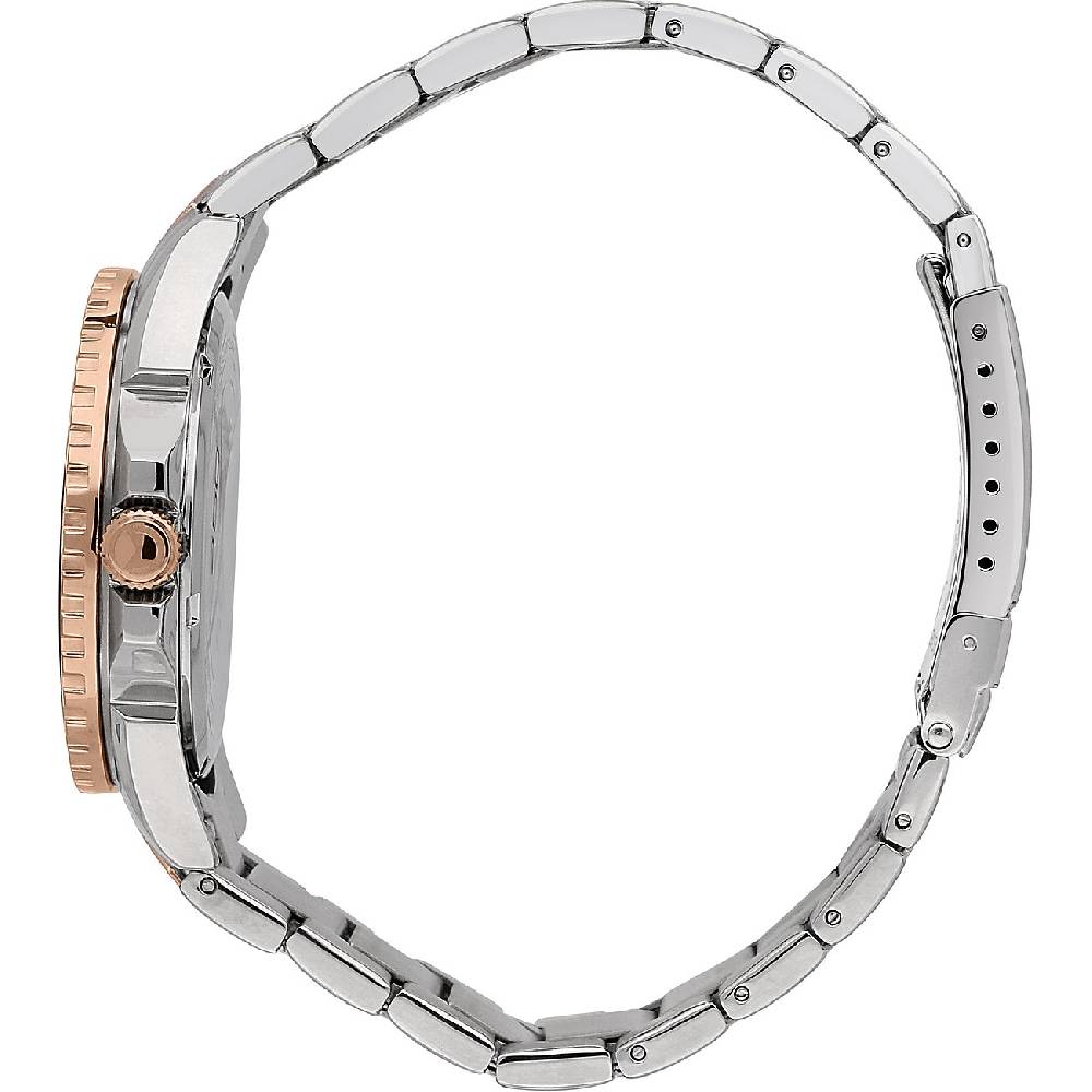 Sector Herrenuhr 450 R3253276002 Zeitbegrenzte Promotion