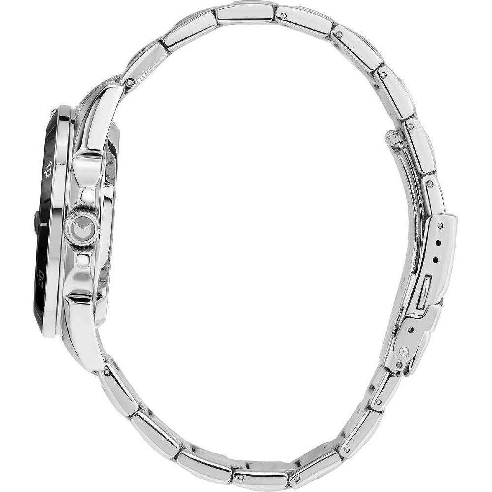 Sector Herrenuhr 450 R3253276011 Bis zu 50% Rabatt